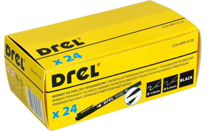 1f214f4db4444baffbc48f0abeb4c49b