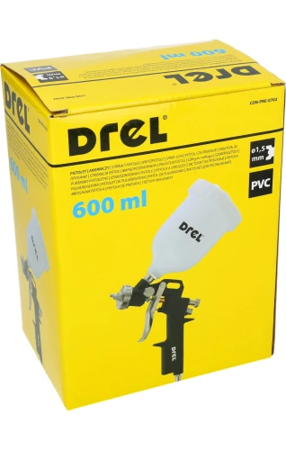 86c087e82bd5d595917150c427ae29ac