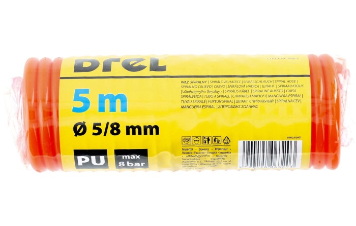 950e845f7be46bcdbe69cd1610b700c7