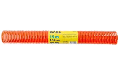 fc536667a2e52e3749339ad1a7b93e1c