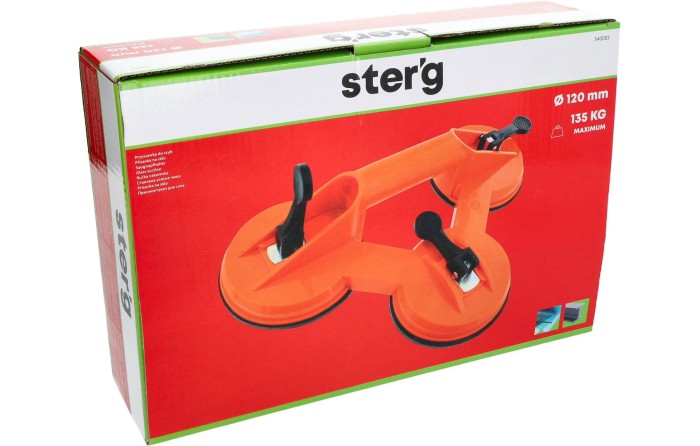 c526625be9d61d2897e99a7105b9e204