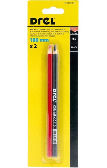 57d10a9cc9da455accc33c12a0158d1e