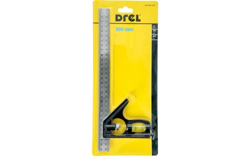 b218913f20c9d9be4ec07106365906b2