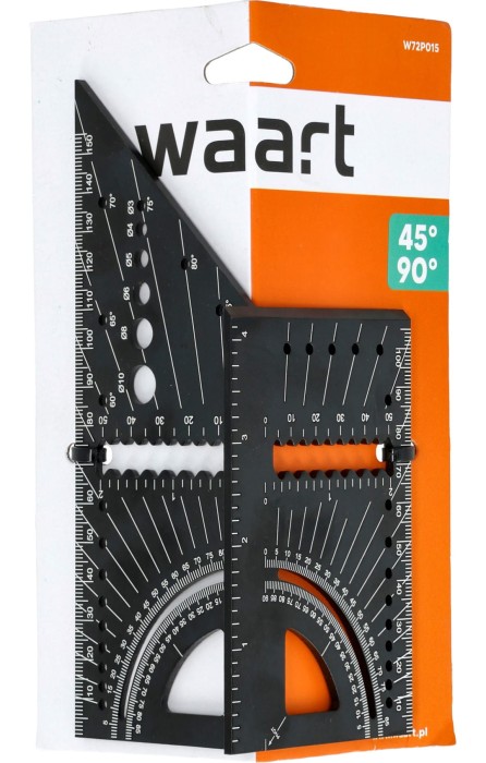 e1330134ad00527f364f2cc6b606fb7b