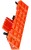 25e6ecef8f96fb09533317dc10c18c13