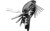 33eb90d8bad50a0c31ee60d0249294be
