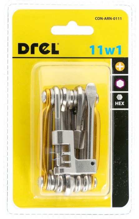 acd471ad0f4b267cdd6cc234df311166