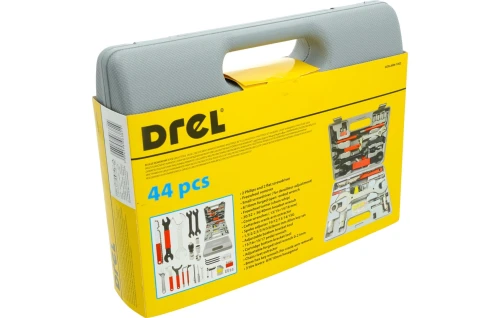 decf4e184bd87a17cfef2f5388c35a15