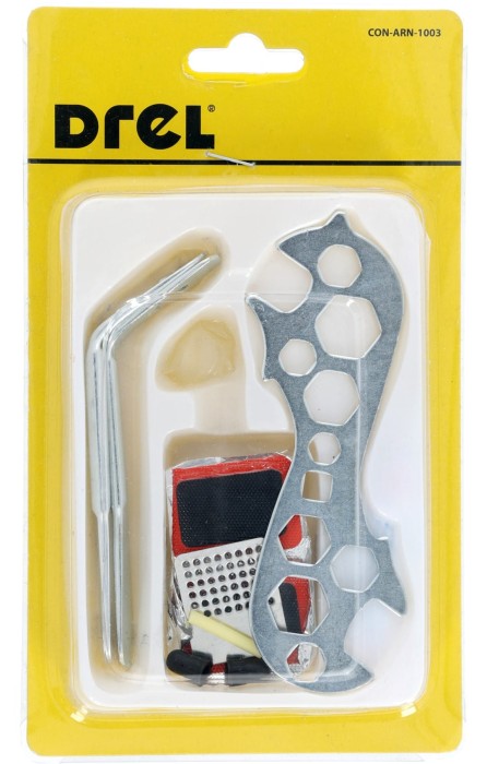 d39fb56b02510f2a680119bbc4bd29a9