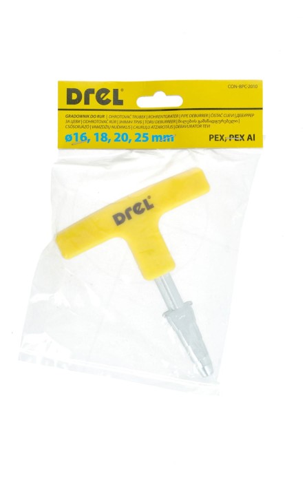 b7f0056206d5e5db6dc6f8c6388b86d5