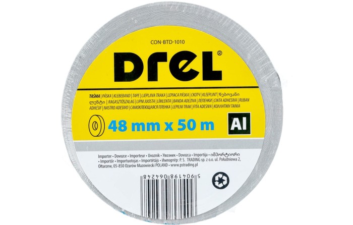 5499ce4911fe84e687e1ef7df27ca85b