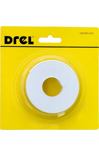7902c3709c5f48c9626b05b857dfa58c