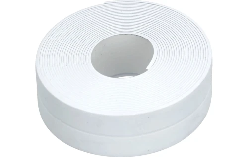 8ecd50d175fb964be2f538dd76051cd5