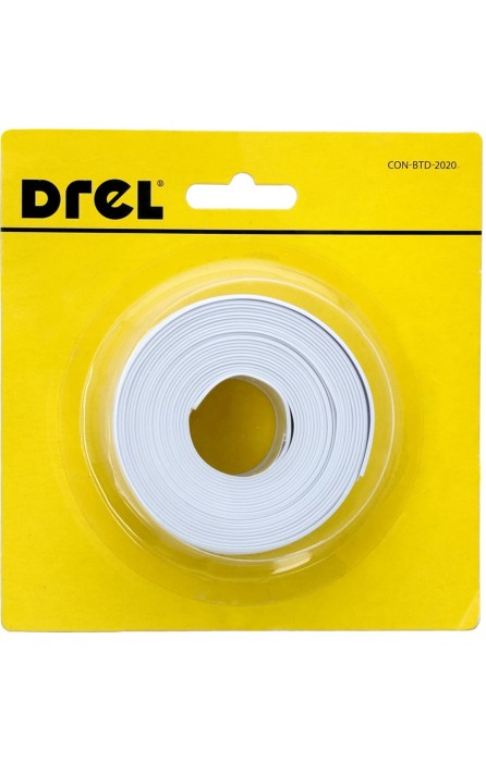 b192d95e0c9381e34d2b7dfebcb4d251