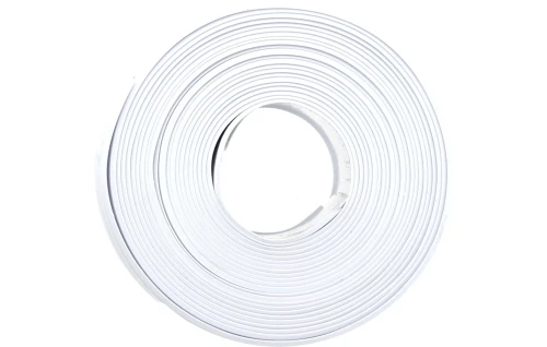 cd2c7644db53d2f96a2c93c819ee47a0