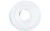 cd2c7644db53d2f96a2c93c819ee47a0
