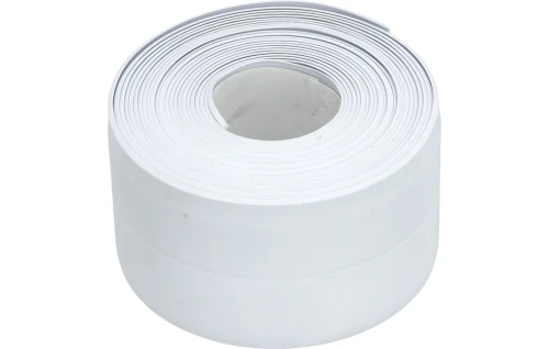 c6341d0f754cfd3ba7d14ae6916a7ff6
