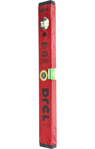 de1789d2ac208ebf653ae954d83af40b