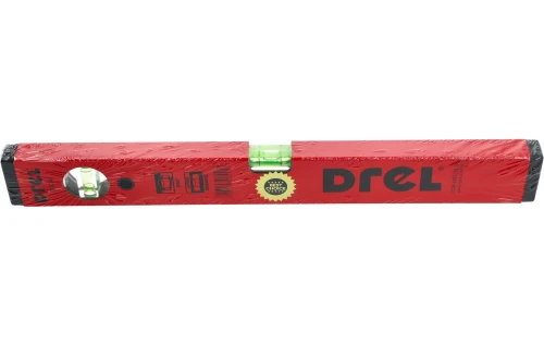 04e866a25feb2b75f0d1872ddeac6cf6