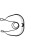 cb80566ce451b2b08b8119f38a072dab
