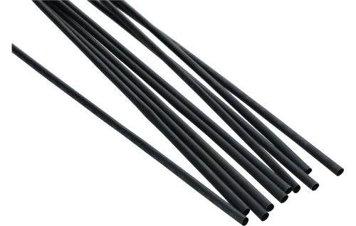f1701c84449365dd04c876d14cbd56fd