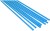 2cea51aecfd3722047795eaa68820207