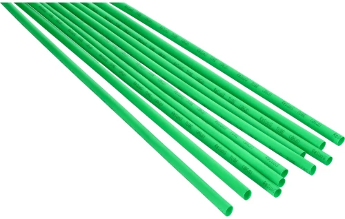 c5d3edd3c1ab92d45bcb57095b8c80b7