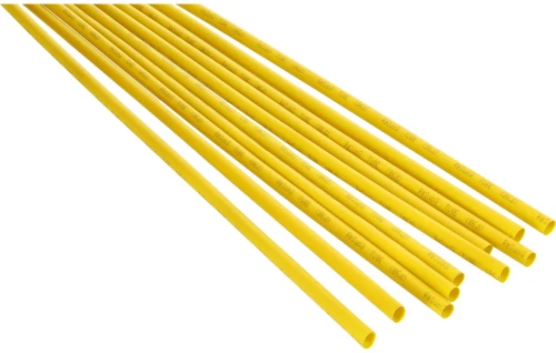 d60622320f2e10d1935d33e28f9494fc