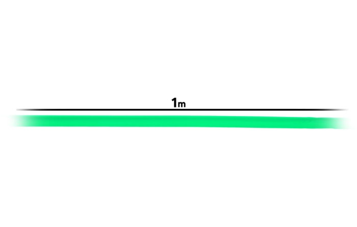 3f625956557e9d5e5af06b27a16e6801