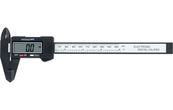 c504e81e8e08029a8572d21eaf79faa5
