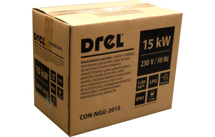 ca2e202c32d2de204eb2234d5865c71a