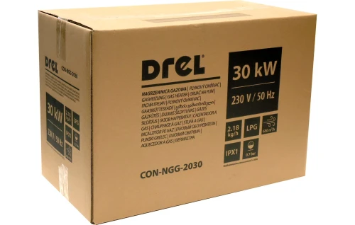 9dca5b6a9760f0bb3faac81a83722f89