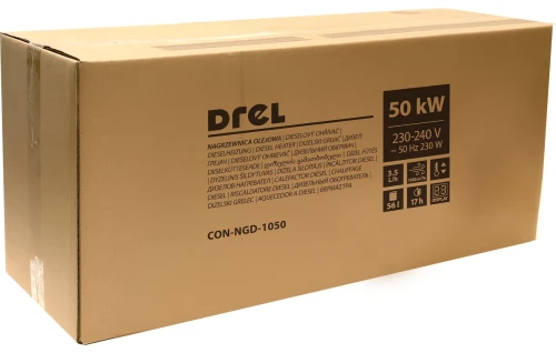 9780d1a1d9911f01ac90803d94042a3a