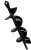 9cd6815fc1b476d6fd27dba2f46f3c3c