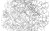 61a09789993febf16e13e4fae1d9c435