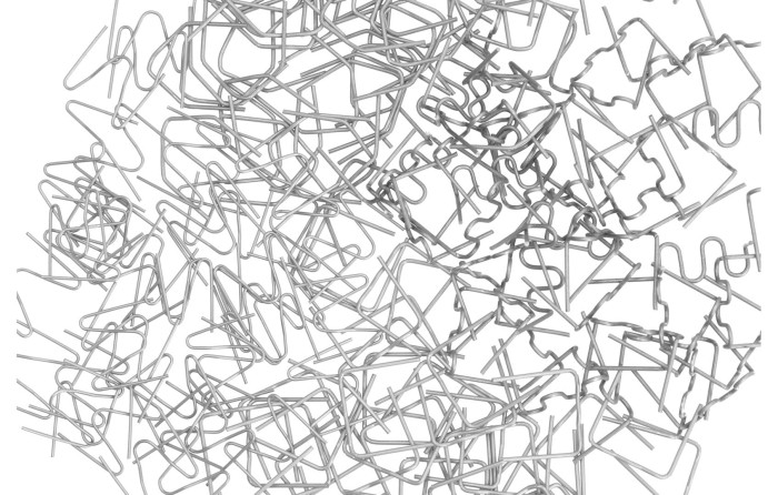 61a09789993febf16e13e4fae1d9c435