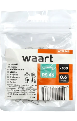 e16310f2e65152a5fa0b568bf9040848