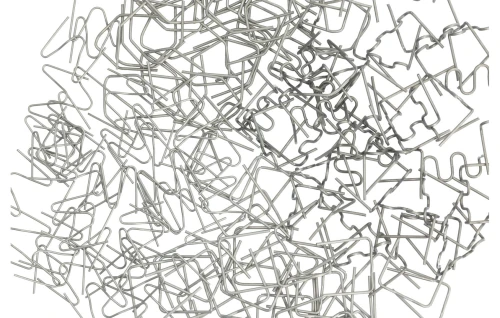 b397aac522dbf83e7435602b1dcc1801