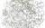 b397aac522dbf83e7435602b1dcc1801