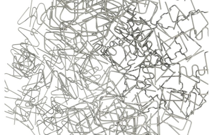 b397aac522dbf83e7435602b1dcc1801