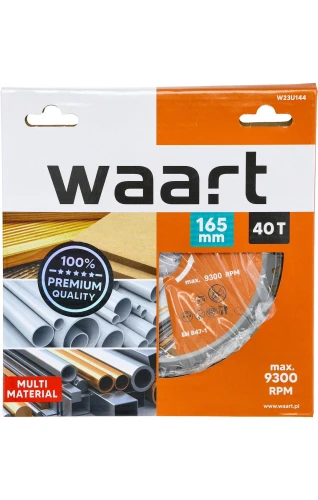 af746f784a02e66af36018206daf3703