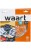 af746f784a02e66af36018206daf3703