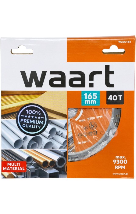 af746f784a02e66af36018206daf3703