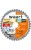 8bb08cd3c28e10bac2240f89a97f2bac