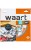d341fa195f2013b15a575e160f78df82