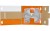 53bc7f341a4dc09bc6cf56865ebd1a0e