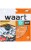 134542a87ad300d33ac153ef2dc90414