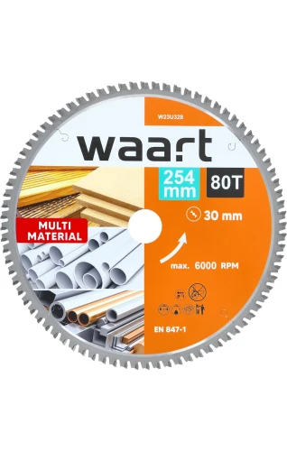8eb3424bf2503d580fc572c6e21c0d07