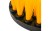 5079cb5b106f832696d4b873c58babab