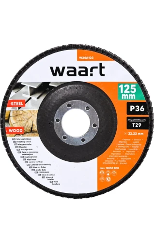fca897b5ab45ee06ec1cc5e6dfbda277